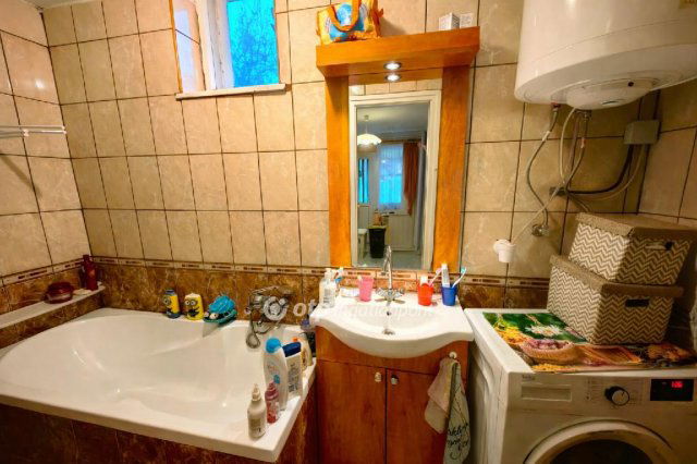 Eladó családi ház, Karcagon 18.999 M Ft, 3 szobás