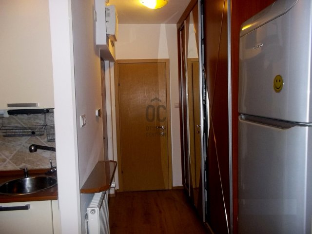 Eladó téglalakás, Budapesten, XIII. kerületben 98 M Ft, 3 szobás