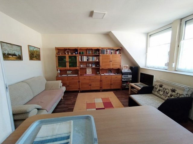 Kiadó téglalakás, albérlet, Budapesten, XVII. kerületben