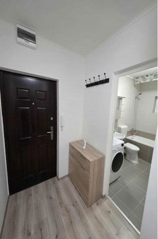 Eladó téglalakás, Debrecenben 59.9 M Ft, 2 szobás