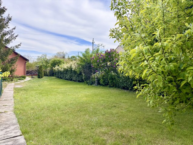 Eladó családi ház, Érden 129 M Ft, 3+1 szobás