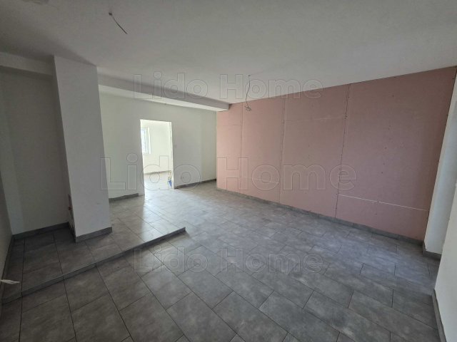 Eladó téglalakás, Ordacsehin 32.99 M Ft, 1+1 szobás