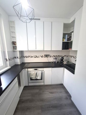 Eladó panellakás, Debrecenben 67 M Ft, 2 szobás