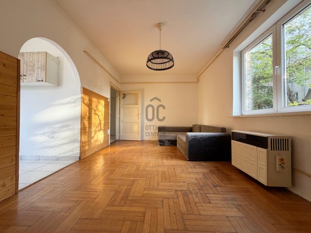 Eladó téglalakás, Budapesten, X. kerületben 52.39 M Ft, 2 szobás