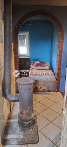 Eladó családi ház, Szatymazon 21.9 M Ft, 3 szobás