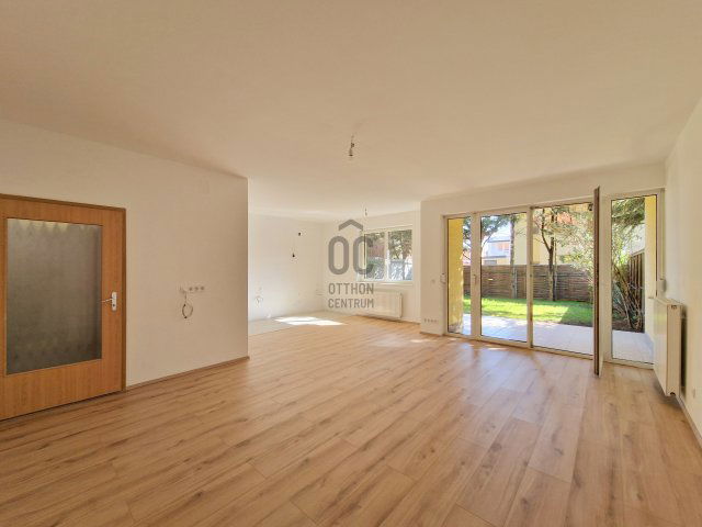 Eladó családi ház, Budapesten, XVIII. kerületben 131.9 M Ft