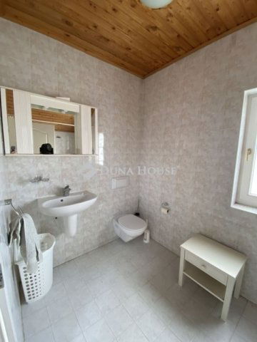 Eladó családi ház, Budapesten, XVII. kerületben 199.9 M Ft