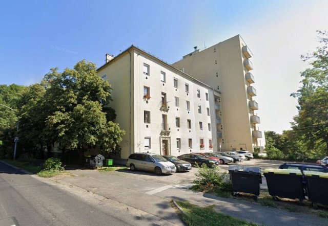 Kiadó téglalakás, albérlet, Miskolcon 150 E Ft / hó, 2 szobás