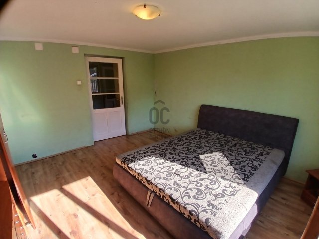 Eladó családi ház, Nádudvaron 9.9 M Ft, 2 szobás