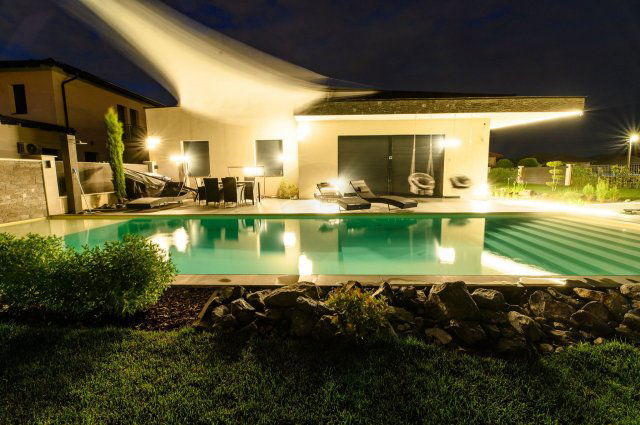 Eladó családi ház, Dunaharasztin 239 M Ft, 3+2 szobás