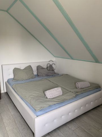 Eladó téglalakás, Balatonfüreden 67 M Ft, 2 szobás
