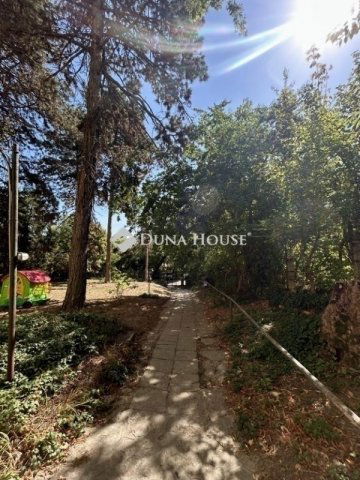 Eladó téglalakás, Budapesten, XI. kerületben 125 M Ft, 1 szobás