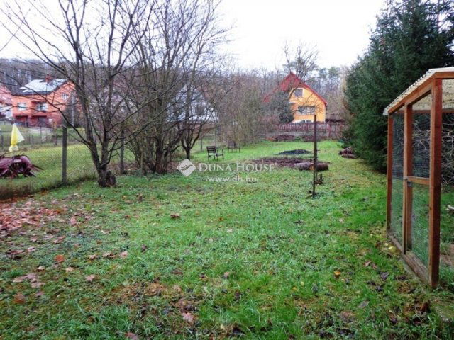 Eladó családi ház, Zebegényben 160 M Ft, 5 szobás