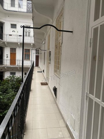 Eladó téglalakás, Budapesten, XIII. kerületben 47.9 M Ft