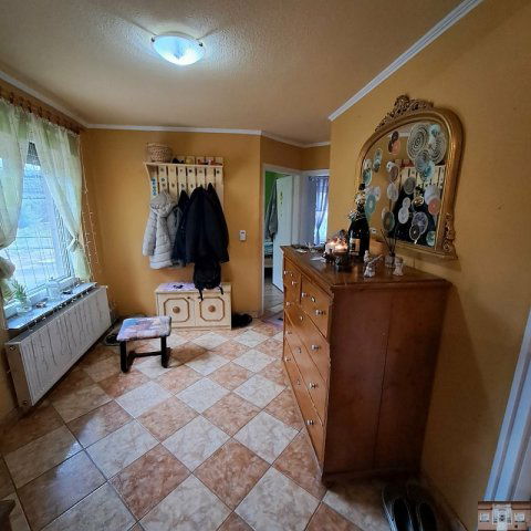 Eladó családi ház, Monorierdőn 65.98 M Ft, 5 szobás