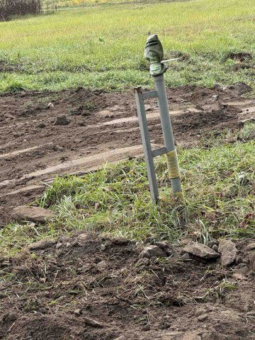 Eladó telek, Fóton 69.9 M Ft / költözzbe.hu