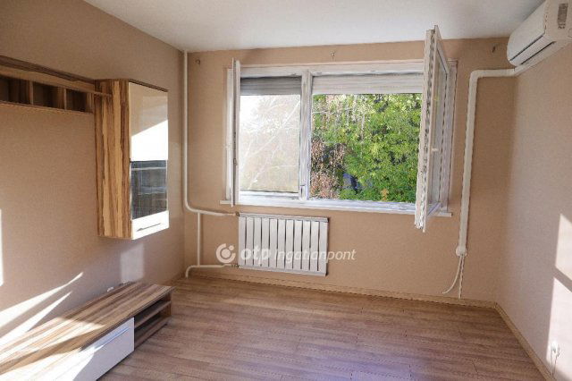 Eladó téglalakás, Budapesten, XIII. kerületben 59.5 M Ft