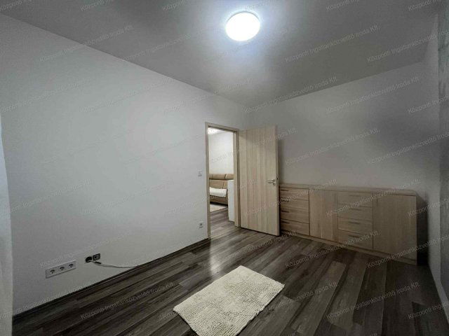 Kiadó téglalakás, albérlet, Tatabányán 200 E Ft / hó