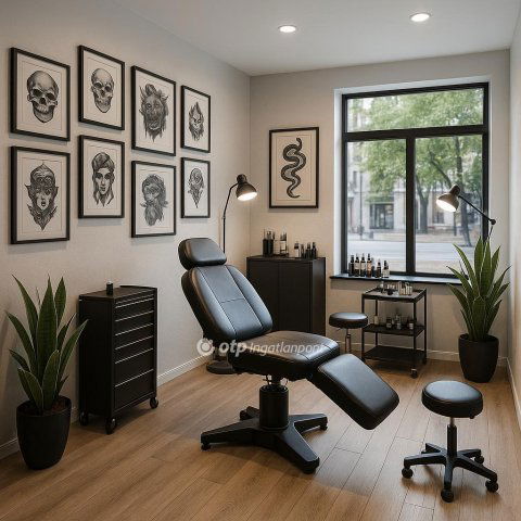 Eladó téglalakás, Budapesten, XIV. kerületben 10 M Ft, 1 szobás