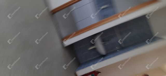 Eladó ipari ingatlan, Lentiben 236 M Ft / költözzbe.hu