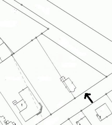 Eladó családi ház, Budapesten, XVI. kerületben 89 M Ft