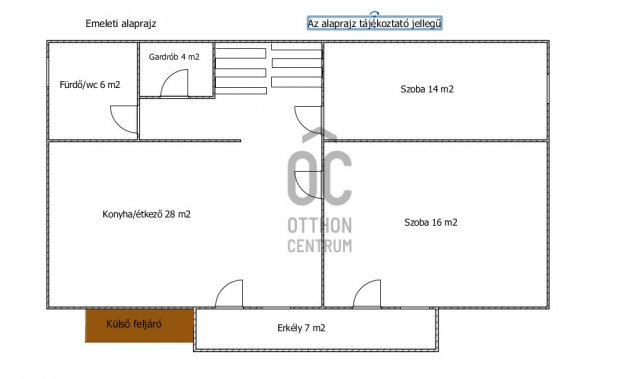 Eladó családi ház, Budapesten, XX. kerületben 120 M Ft, 6 szobás