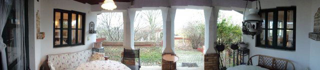 Eladó családi ház, Budapesten, III. kerületben 398 M Ft