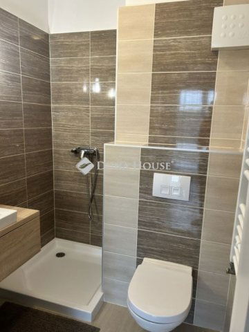 Eladó téglalakás, Budapesten, XIII. kerületben 154.9 M Ft