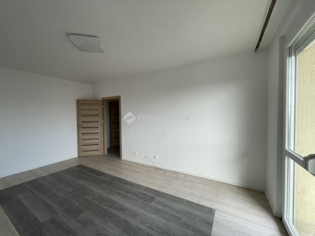 Eladó panellakás, Budapesten, XIX. kerületben 55.556 M Ft