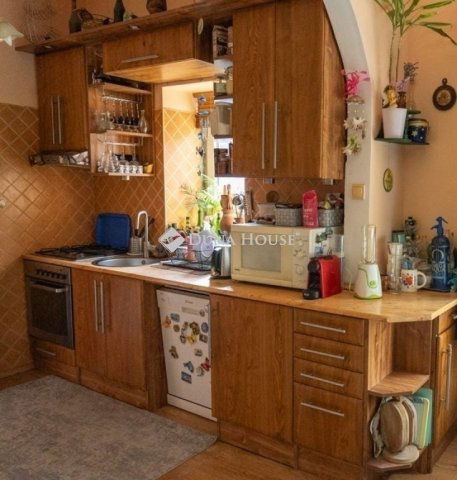 Eladó családi ház, Gödöllőn 59.9 M Ft, 3 szobás