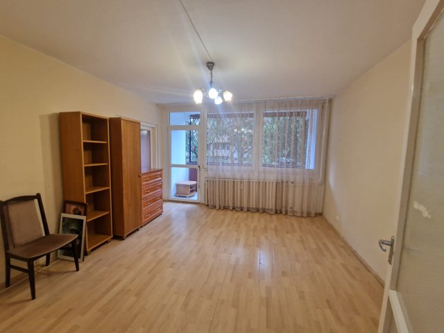 Eladó panellakás, Budapesten, XXI. kerületben 57.9 M Ft, 2 szobás