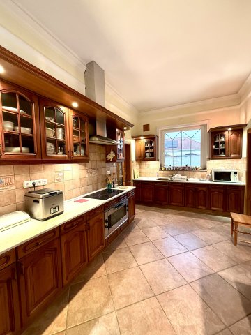 Eladó családi ház, Debrecenben 199.9 M Ft, 3+1 szobás