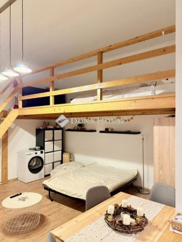 Eladó téglalakás, Budapesten, XII. kerületben 100.1 M Ft