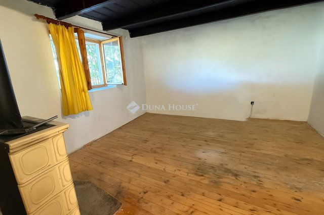 Eladó mezogazdasagi ingatlan, Tápiószecsőn 19.9 M Ft, 1 szobás