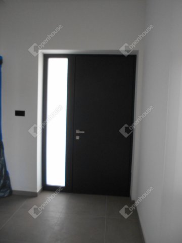 Eladó családi ház, Zalaegerszegen 175 M Ft, 4 szobás