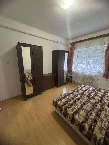 Eladó családi ház, Mosonmagyaróváron 63 M Ft, 2 szobás