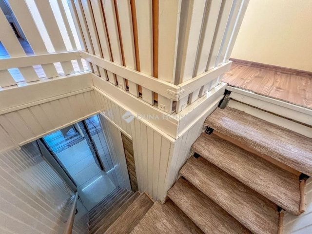 Eladó családi ház, Budapesten, XX. kerületben 99.9 M Ft