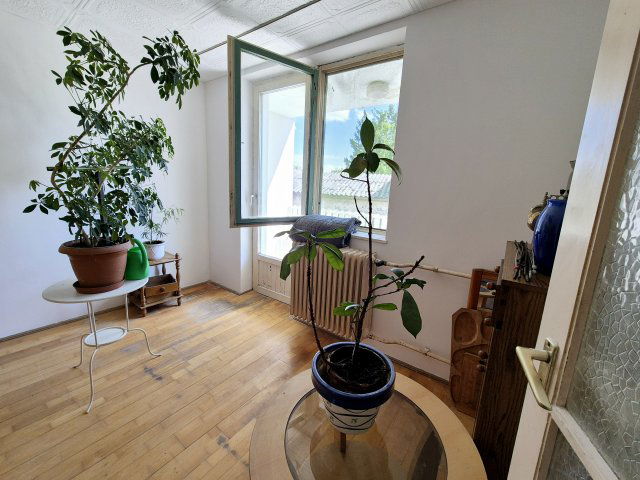 Eladó családi ház, Keszthelyen 69.9 M Ft, 3+1 szobás