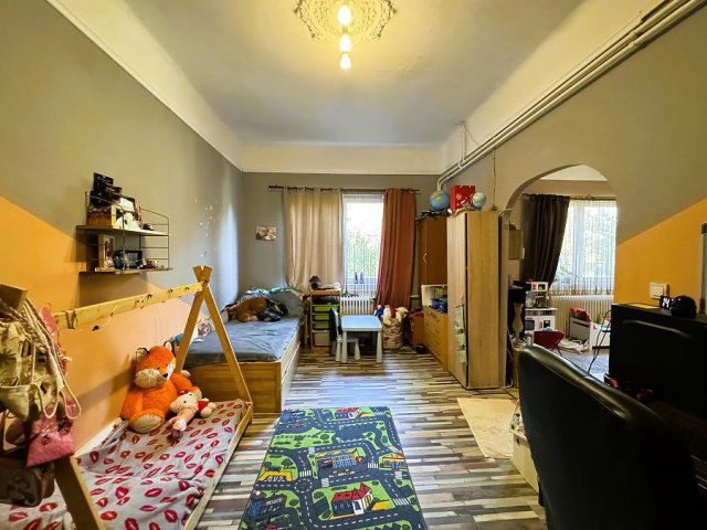 Eladó családi ház, Budapesten, III. kerületben 179.9 M Ft
