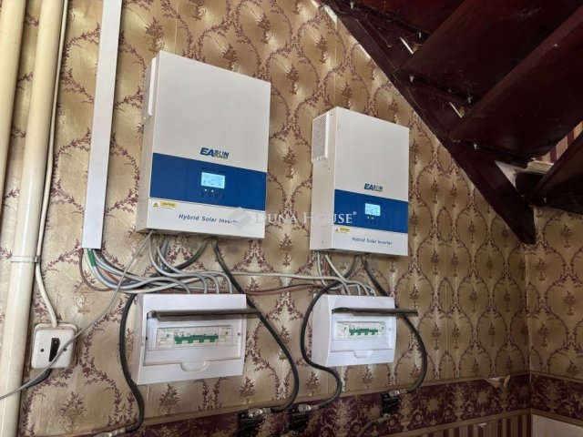 Eladó családi ház, Celldömölkön 45.9 M Ft, 4 szobás