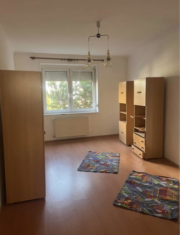 Eladó téglalakás, Nyíregyházán 59.9 M Ft, 2 szobás