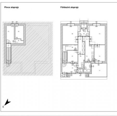 Eladó téglalakás, Budapesten, XIV. kerületben 99.99 M Ft