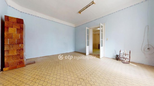 Eladó családi ház, Nyírtasson 21 M Ft, 5+2 szobás
