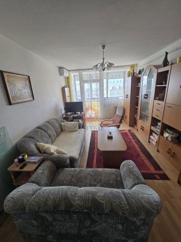 Eladó panellakás, Pécsett, Kodolányi János utcában 42.9 M Ft