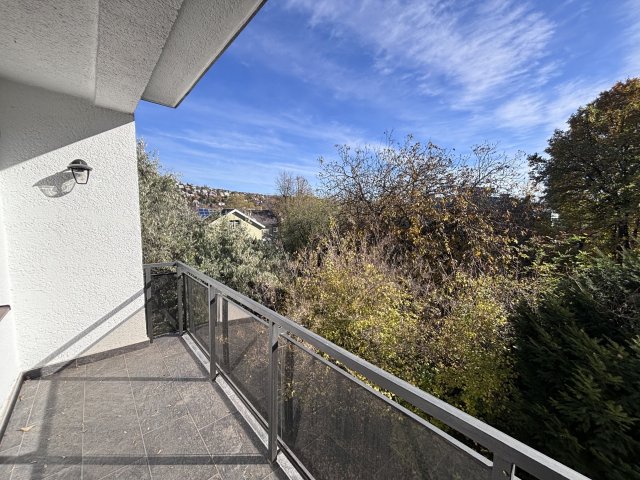 Kiadó téglalakás, albérlet, II. kerületben, Labanc úton