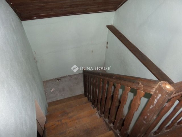 Eladó családi ház, Mánfán 30 M Ft, 3 szobás