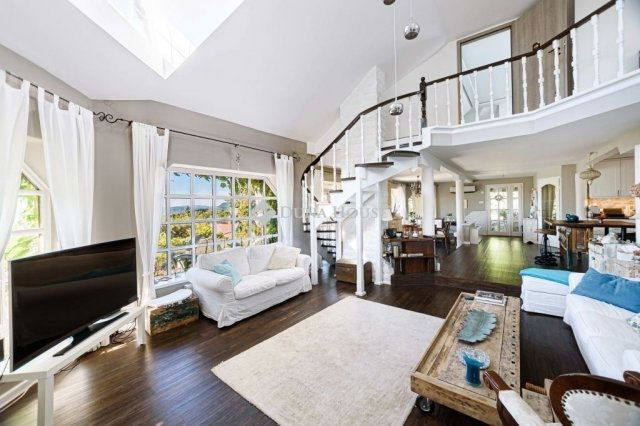 Eladó családi ház, Szentendrén 179 M Ft, 4 szobás