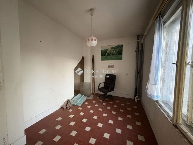Eladó családi ház, Budapesten, XVII. kerületben 77.9 M Ft