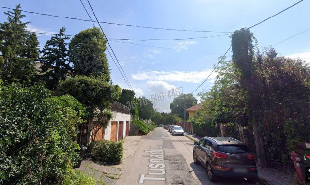 Eladó téglalakás, Budapesten, XII. kerületben 95 M Ft, 2 szobás