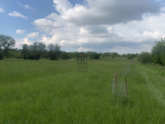 Eladó telek, Budapesten, X. kerületben 59.9 M Ft